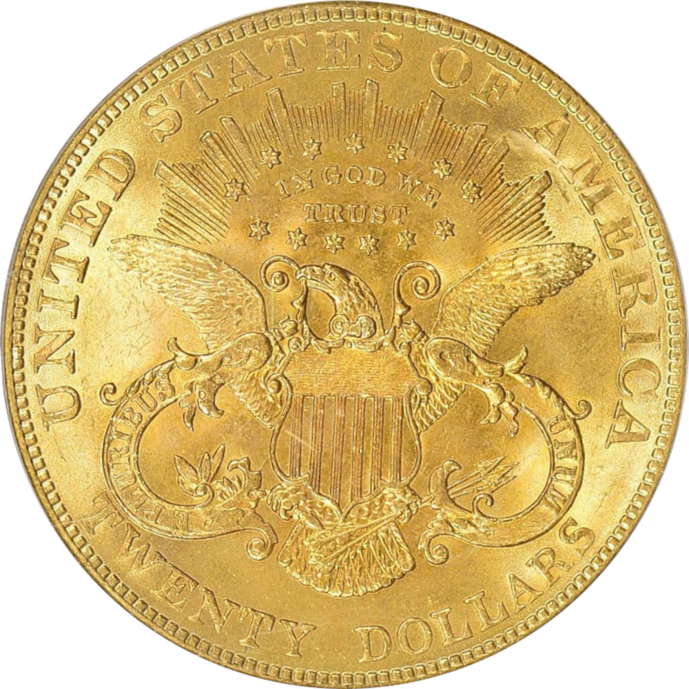 1904-Double-Eagle-Liberty---Is-This-One-Good?